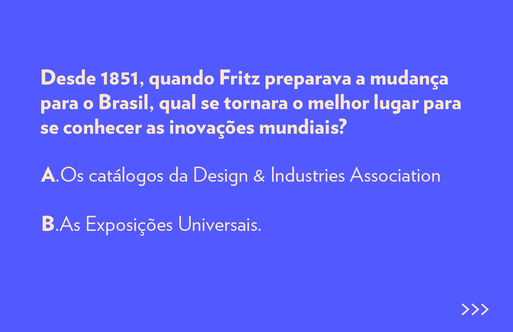 Imagem 59